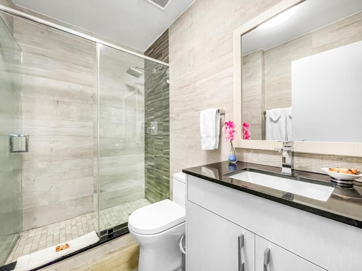 הוליווד Casa Pellegrino Boutique Hotel מראה חיצוני תמונה